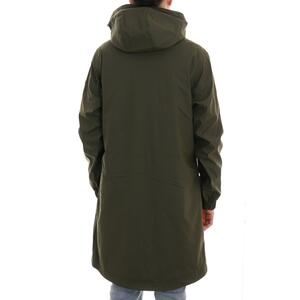 GIUBBOTTO VAND TANTA - Mad Fashion | img vers.300x/